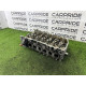 Головка блоку циліндрів (двигун та елементи) Volkswagen Touareg NF 2012 3.6 CGRA 03H103351C