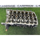 Головка блоку циліндрів (двигун та елементи) Volkswagen Touareg NF 2012 3.6 CGRA 03H103351C