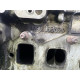 Головка блоку циліндрів (двигун та елементи) Volkswagen Touareg NF 2012 3.6 CGRA 03H103351C