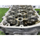 Головка блоку циліндрів (двигун та елементи) Volkswagen Touareg NF 2012 3.6 CGRA 03H103351C