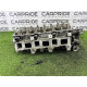 Головка блоку циліндрів (двигун та елементи) Volkswagen Touareg NF 2012 3.6 CGRA 03H103351C