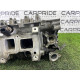 Головка блоку циліндрів (двигун та елементи) Volkswagen Touareg NF 2012 3.6 CGRA 03H103351C
