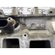 Головка блоку циліндрів (двигун та елементи) Volkswagen Touareg NF 2012 3.6 CGRA 03H103351C