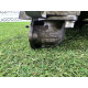 Головка блоку циліндрів (двигун та елементи) Volkswagen Touareg NF 2012 3.6 CGRA 03H103351C