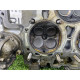 Головка блоку циліндрів (двигун та елементи) Volkswagen Touareg NF 2012 3.6 CGRA 03H103351C
