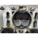 Головка блоку циліндрів (двигун та елементи) Volkswagen Touareg NF 2012 3.6 CGRA 03H103351C