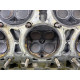 Головка блоку циліндрів (двигун та елементи) Volkswagen Touareg NF 2012 3.6 CGRA 03H103351C