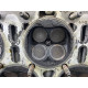 Головка блоку циліндрів (двигун та елементи) Volkswagen Touareg NF 2012 3.6 CGRA 03H103351C
