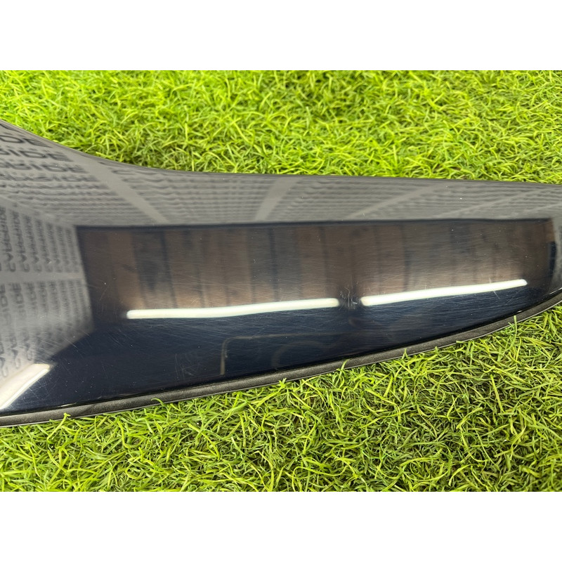Накладка кришки багажника (кузов и элементы) Mercedes-Benz EQB 350 X243 2022 A2477901300