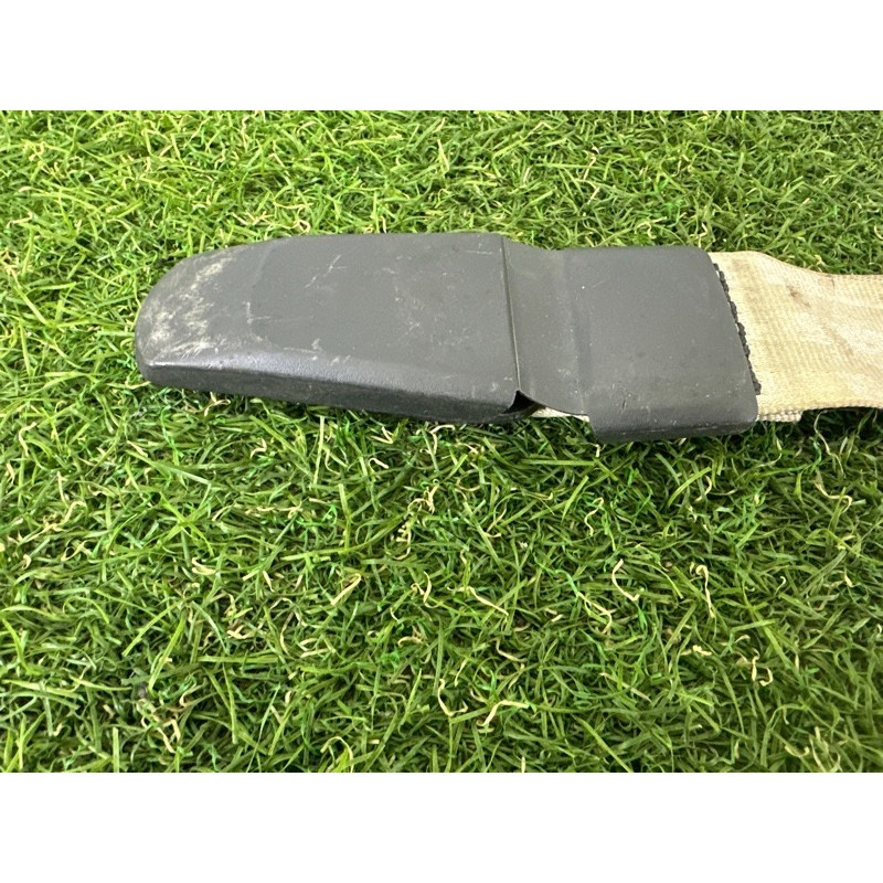 Ремень безопасности (airbag / безопасность) AUDI A4 B9 2017 2.0 TFSI 8W0857705GJXE