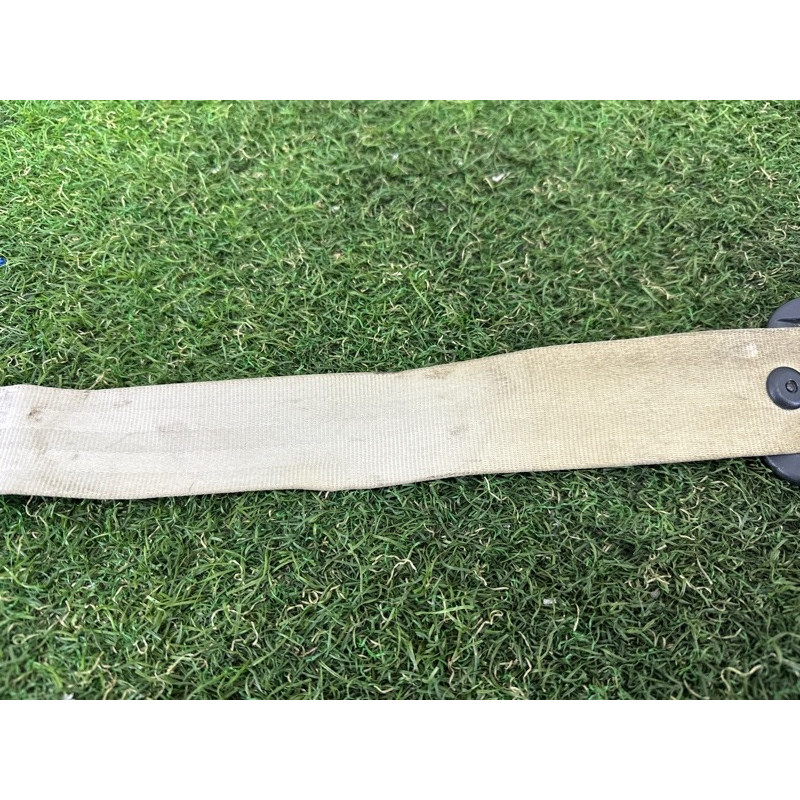 Ремень безопасности (airbag / безопасность) AUDI A4 B9 2017 2.0 TFSI 8W0857705GJXE