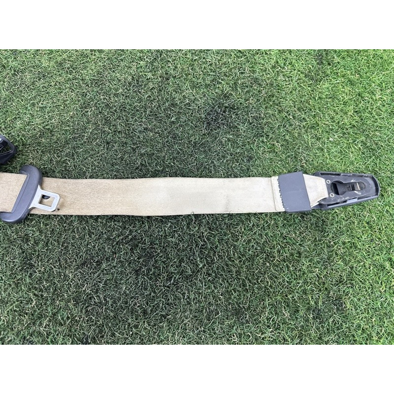 Ремень безопасности (airbag / безопасность) AUDI A4 B9 2017 2.0 TFSI 8W0857705GJXE