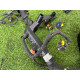 Проводка моторная (электрика двигателя) Jeep Grand Cherokee WK2 2014 3.0 Diesel 68164510AC