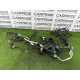 Проводка моторная (электрика двигателя) Jeep Grand Cherokee WK2 2014 3.0 Diesel 68164510AC