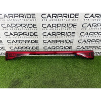 Задній ліхтар