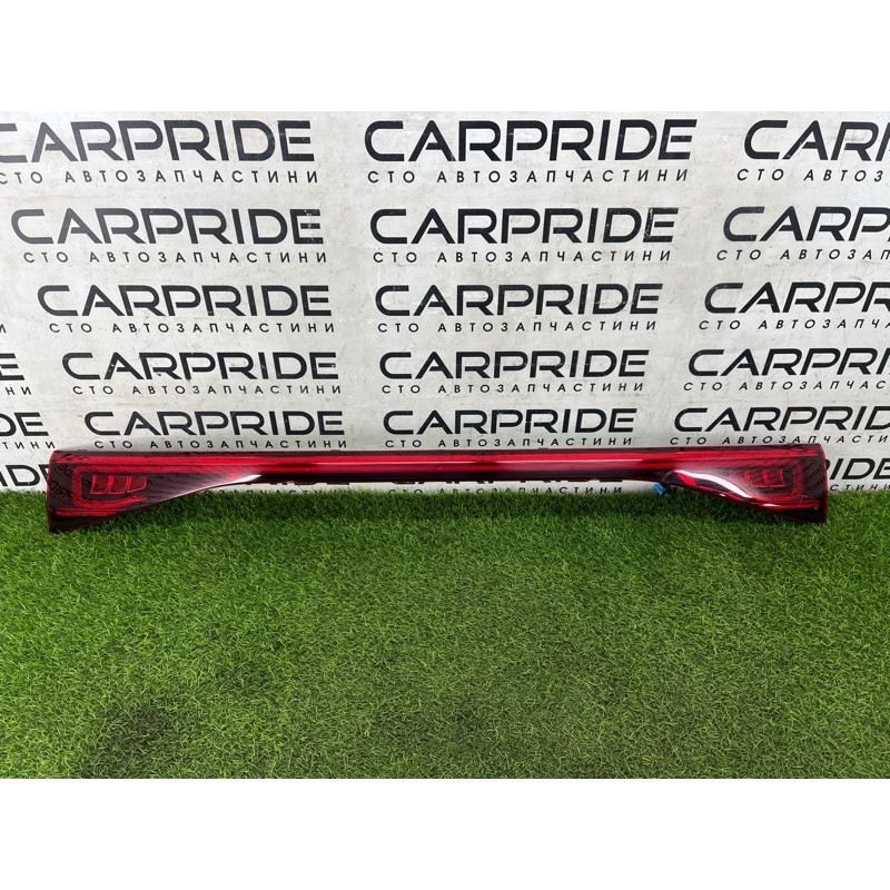 Задній ліхтар (оптика) Mercedes-Benz EQB 350 X243 2022 A2439064100