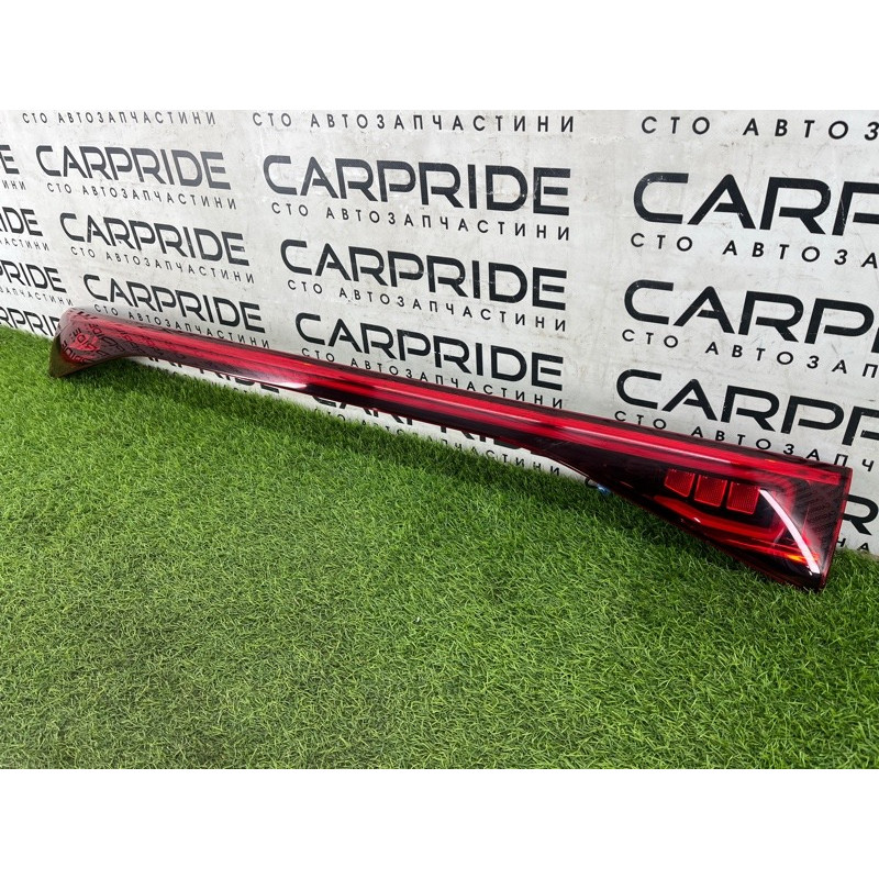 Задній ліхтар (оптика) Mercedes-Benz EQB 350 X243 2022 A2439064100