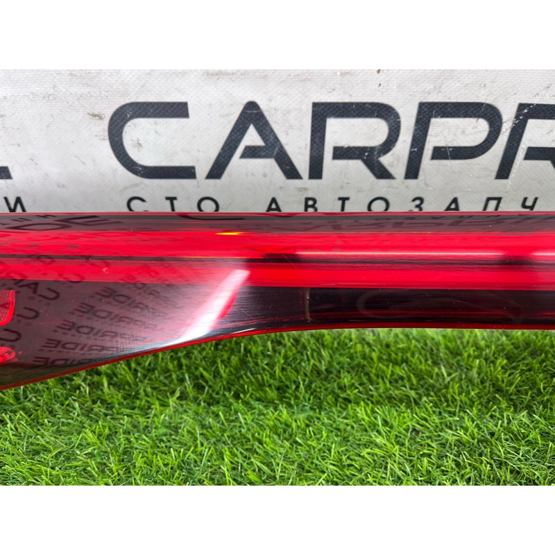 Задній ліхтар (оптика) Mercedes-Benz EQB 350 X243 2022 A2439064100