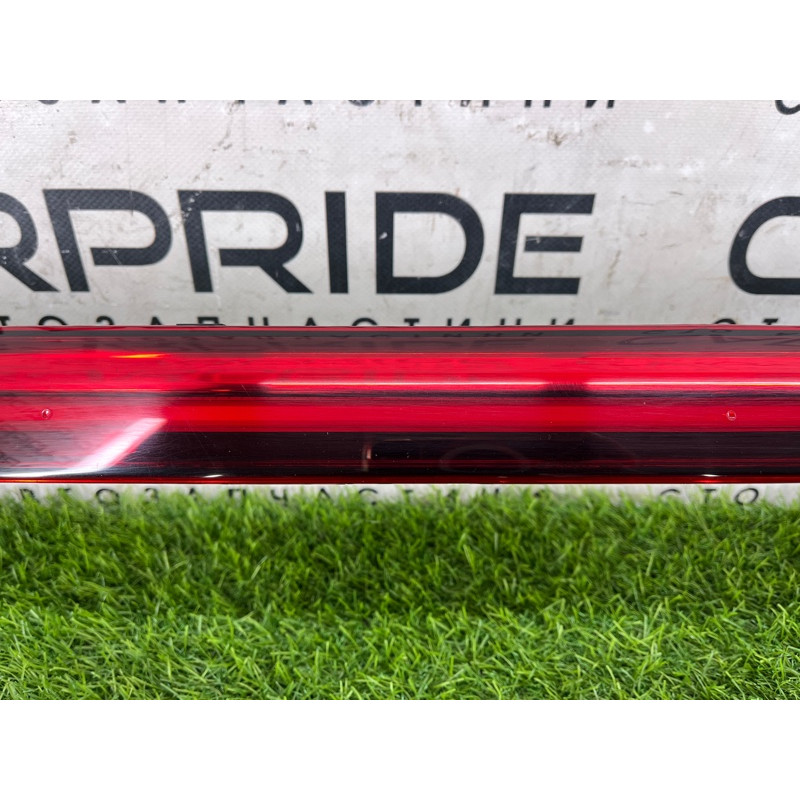 Задній ліхтар (оптика) Mercedes-Benz EQB 350 X243 2022 A2439064100