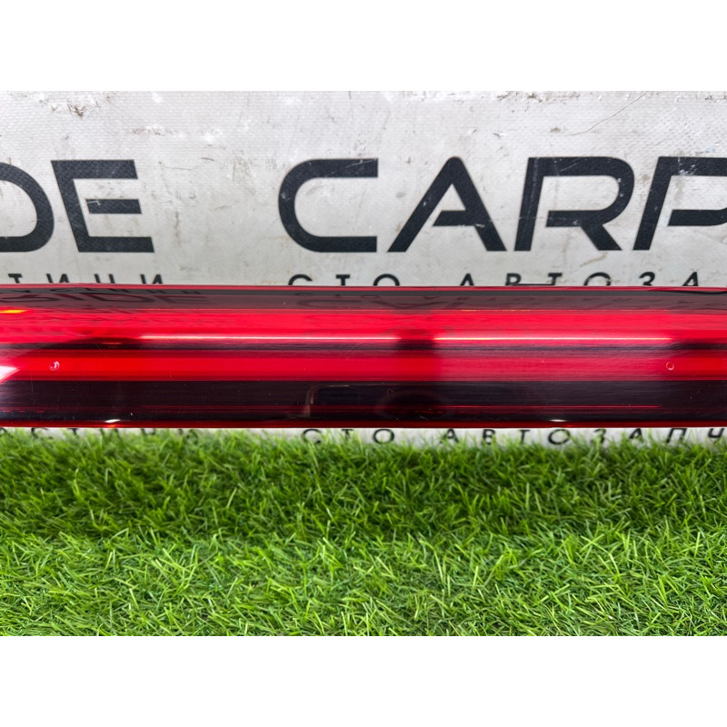 Задній ліхтар (оптика) Mercedes-Benz EQB 350 X243 2022 A2439064100