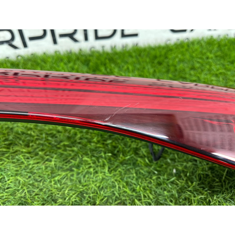 Задній ліхтар (оптика) Mercedes-Benz EQB 350 X243 2022 A2439064100