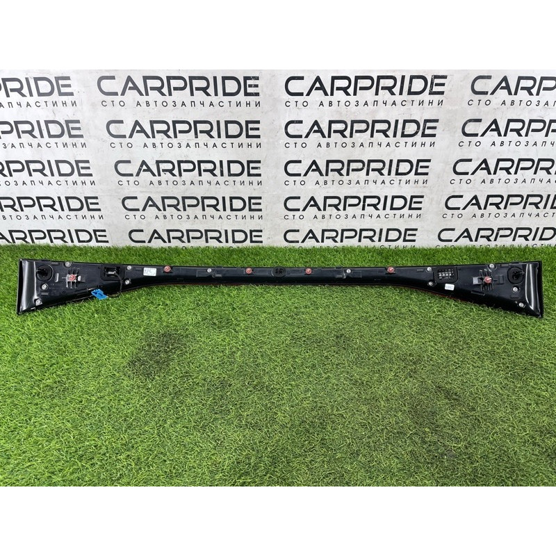 Задній ліхтар (оптика) Mercedes-Benz EQB 350 X243 2022 A2439064100