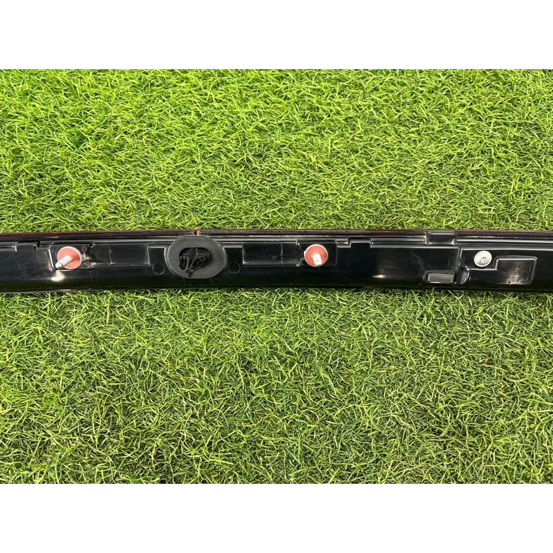 Задній ліхтар (оптика) Mercedes-Benz EQB 350 X243 2022 A2439064100