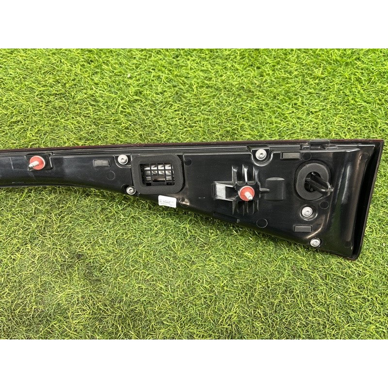 Задній ліхтар (оптика) Mercedes-Benz EQB 350 X243 2022 A2439064100