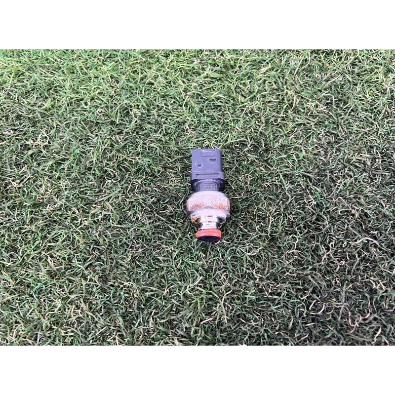 Датчик температуры выхлопных газов (электрика / датчики) Jeep Grand Cherokee WK2 2014 3.0 Diesel 68211254AA