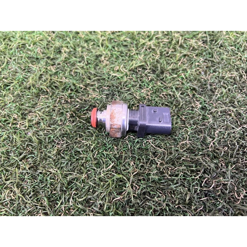 Датчик температуры выхлопных газов (электрика / датчики) Jeep Grand Cherokee WK2 2014 3.0 Diesel 68211254AA