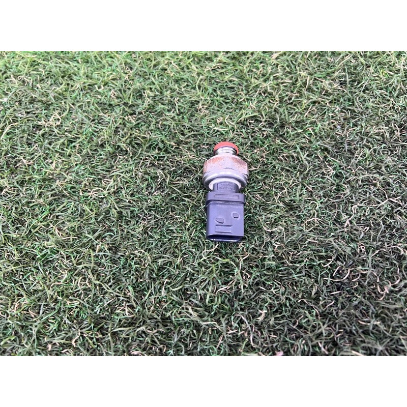 Датчик температуры выхлопных газов (электрика / датчики) Jeep Grand Cherokee WK2 2014 3.0 Diesel 68211254AA