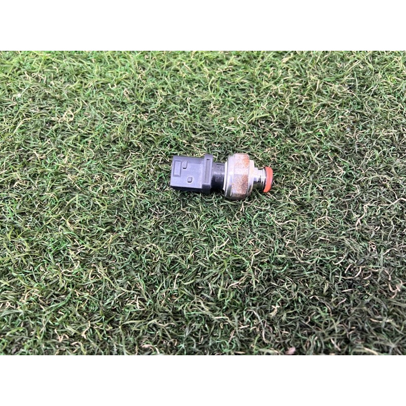 Датчик температуры выхлопных газов (электрика / датчики) Jeep Grand Cherokee WK2 2014 3.0 Diesel 68211254AA