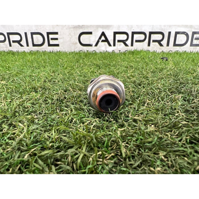 Датчик температуры выхлопных газов (электрика / датчики) Jeep Grand Cherokee WK2 2014 3.0 Diesel 68211254AA