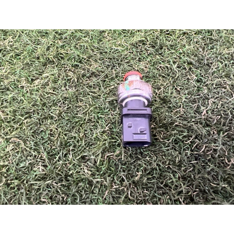 Датчик температуры выхлопных газов (электрика / датчики) Jeep Grand Cherokee WK2 2014 3.0 Diesel 68211254AA