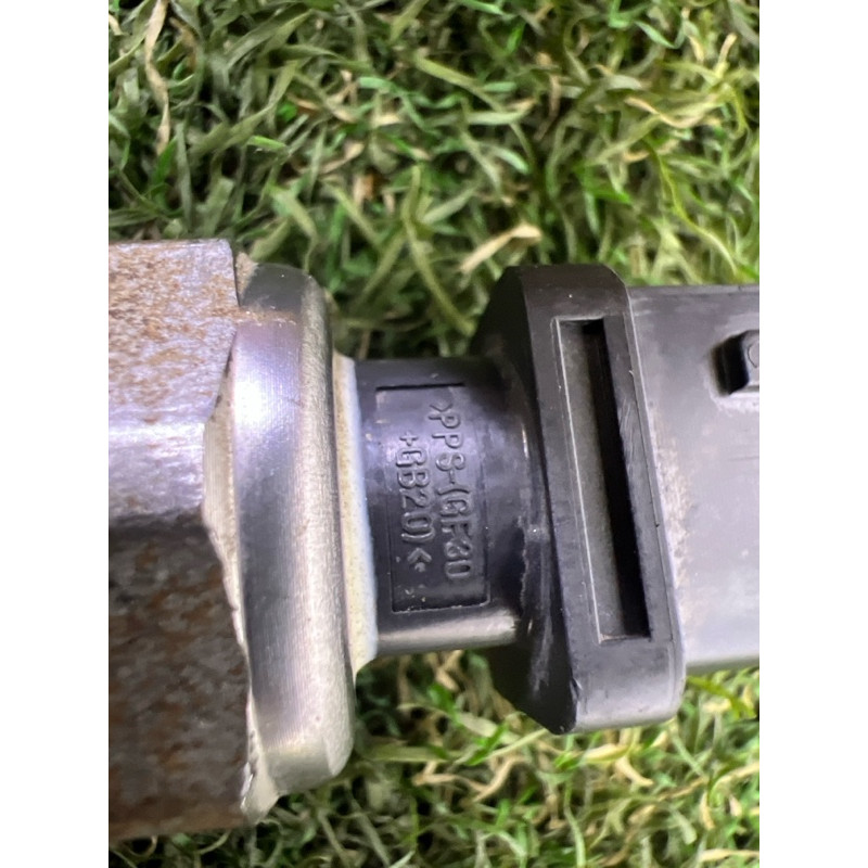 Датчик температуры выхлопных газов (электрика / датчики) Jeep Grand Cherokee WK2 2014 3.0 Diesel 68211254AA