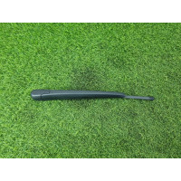 важіль щітки склоочисника