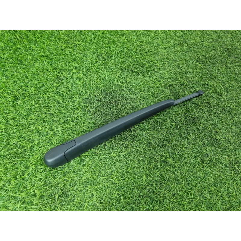 Поводок дворника (кузов и элементы) Mercedes-Benz EQB 350 X243 2022 A2478206600