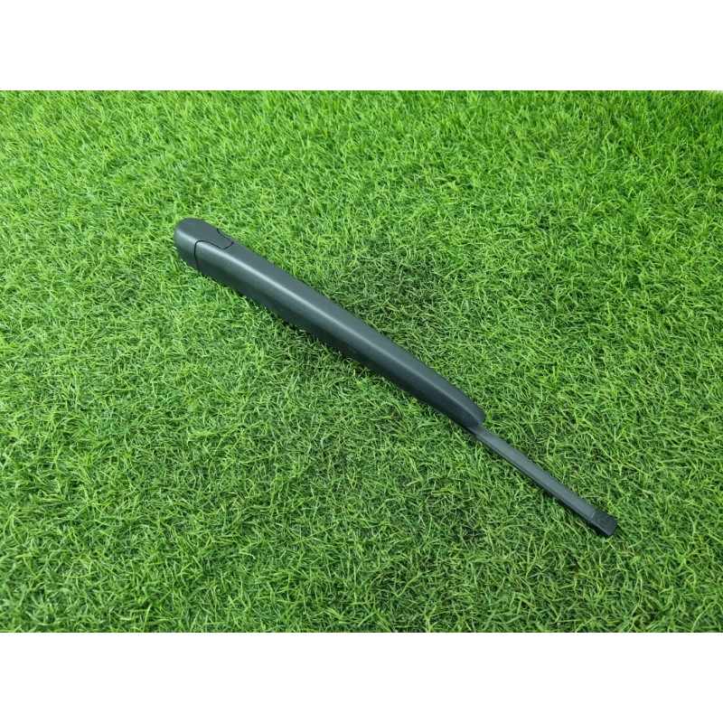 Поводок дворника (кузов и элементы) Mercedes-Benz EQB 350 X243 2022 A2478206600