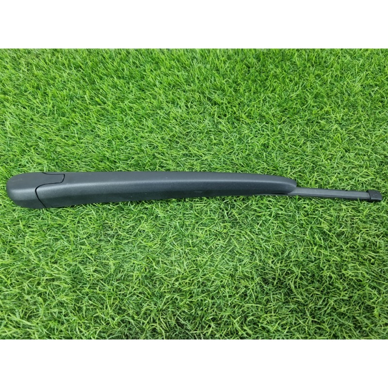 Поводок дворника (кузов и элементы) Mercedes-Benz EQB 350 X243 2022 A2478206600