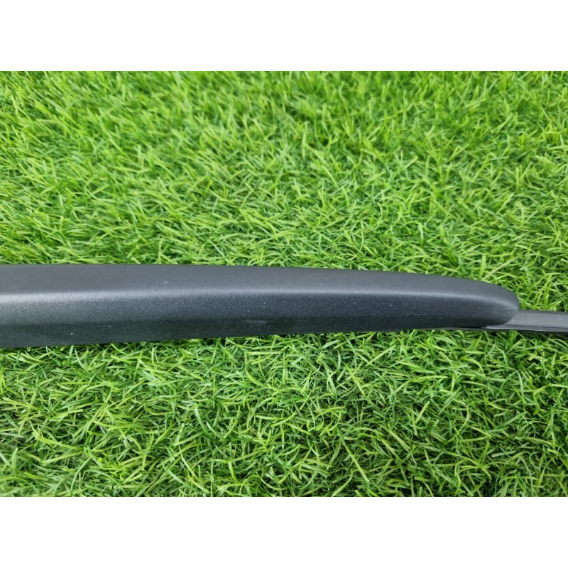 Поводок дворника (кузов и элементы) Mercedes-Benz EQB 350 X243 2022 A2478206600