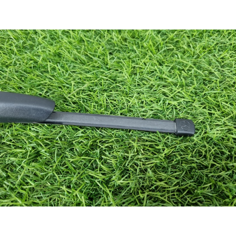 Поводок дворника (кузов и элементы) Mercedes-Benz EQB 350 X243 2022 A2478206600