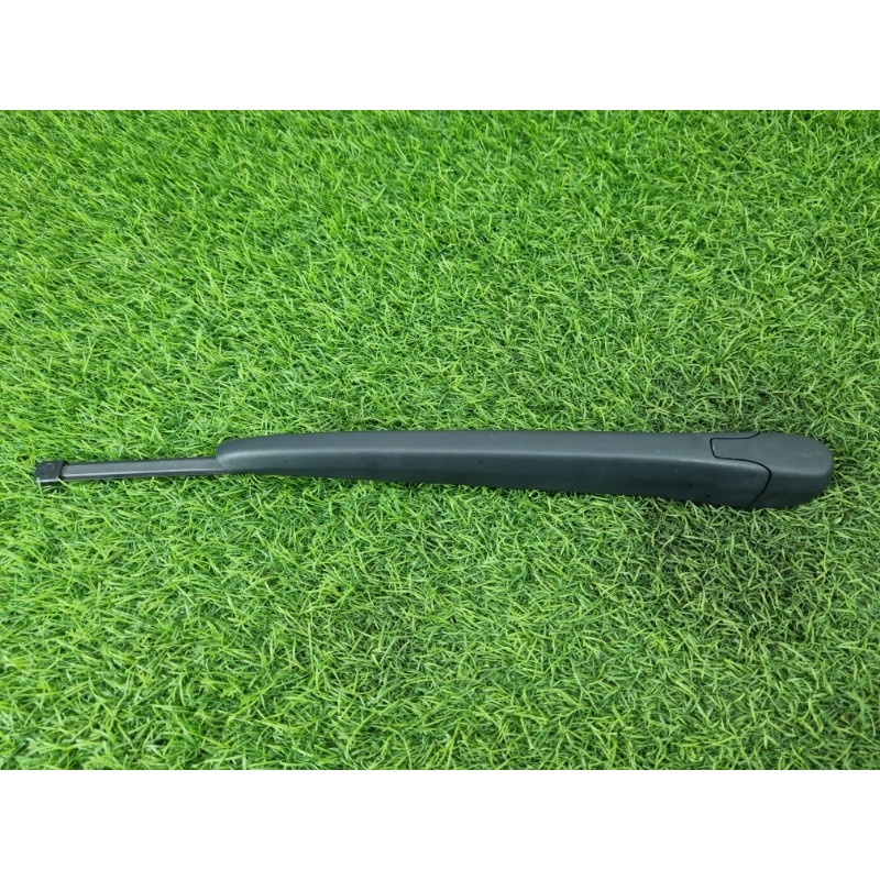 Поводок дворника (кузов и элементы) Mercedes-Benz EQB 350 X243 2022 A2478206600