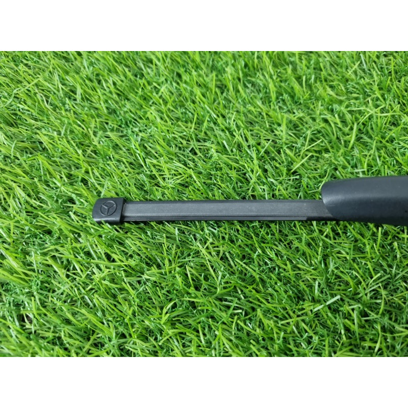 Поводок дворника (кузов и элементы) Mercedes-Benz EQB 350 X243 2022 A2478206600