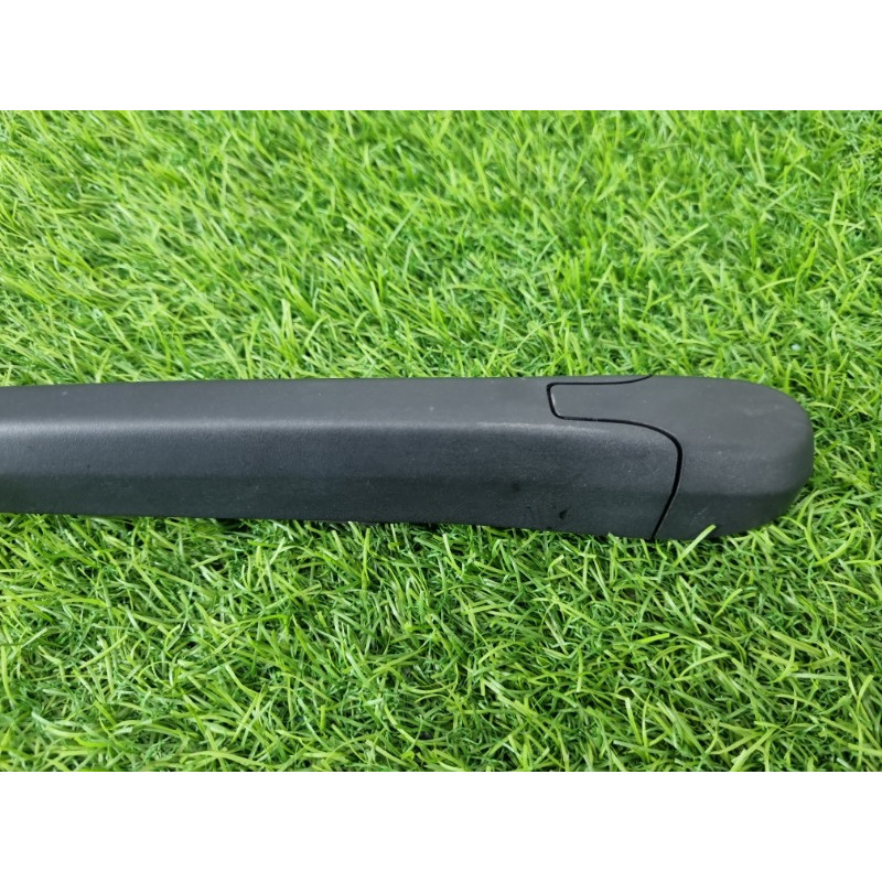 Поводок дворника (кузов и элементы) Mercedes-Benz EQB 350 X243 2022 A2478206600