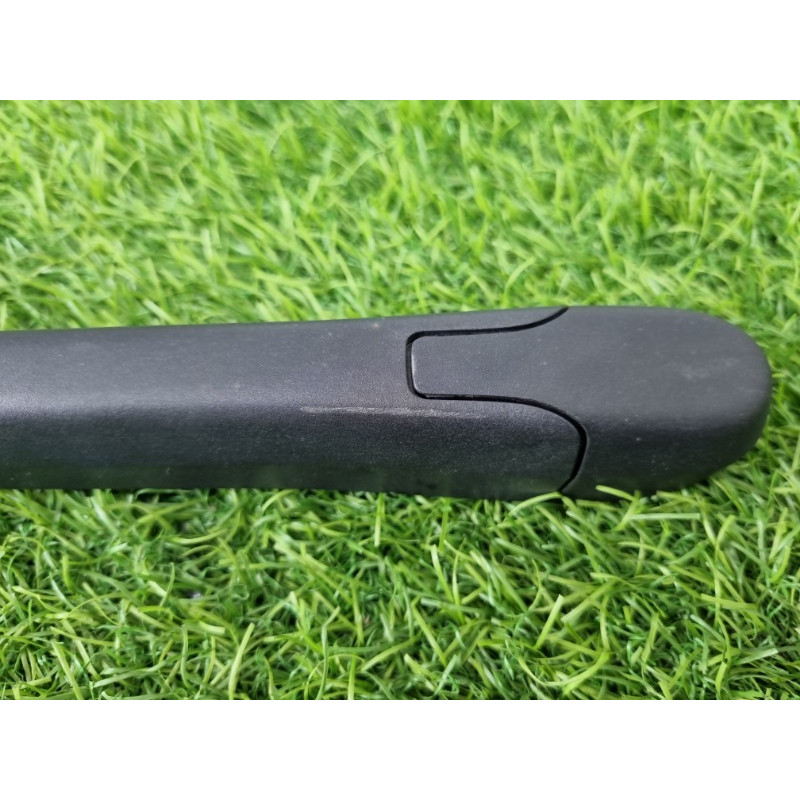 Поводок дворника (кузов и элементы) Mercedes-Benz EQB 350 X243 2022 A2478206600