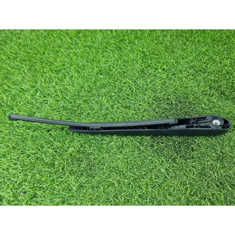 Поводок дворника (кузов и элементы) Mercedes-Benz EQB 350 X243 2022 A2478206600