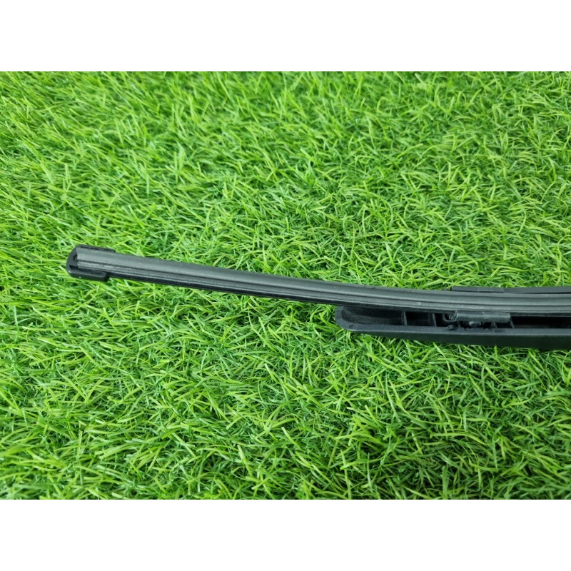 Поводок дворника (кузов и элементы) Mercedes-Benz EQB 350 X243 2022 A2478206600