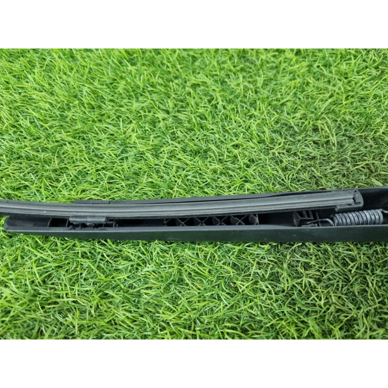 Поводок дворника (кузов и элементы) Mercedes-Benz EQB 350 X243 2022 A2478206600