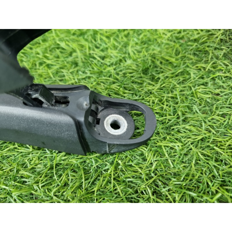 Поводок дворника (кузов и элементы) Mercedes-Benz EQB 350 X243 2022 A2478206600