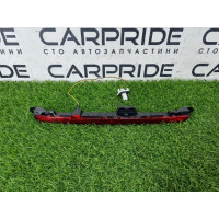 Повторювач стоп-сигналу